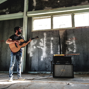 Τους Κύκλους Τετραγώνισα