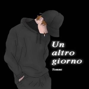 Un altro giorno