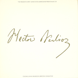 Les Francs-juges, Op. 3 (arr. T. Knox for wind ensemble):Les Francs-juges, Op. 3 (arr. T. Knox)