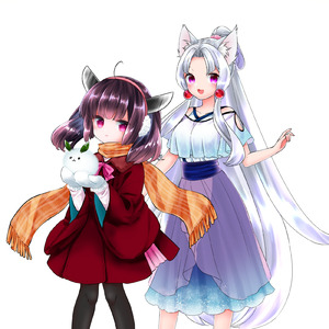 あんな愛した君のこと忘れられるはずないだろう