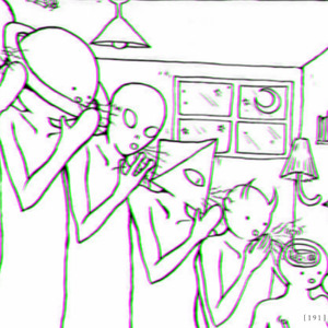 anytime anything [191]