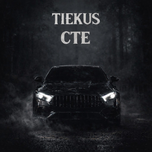 CTE