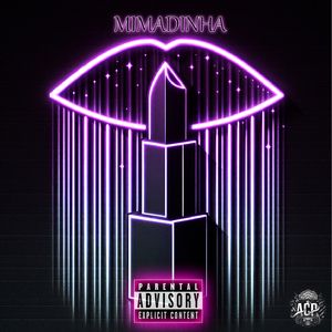 MIMADINHA
