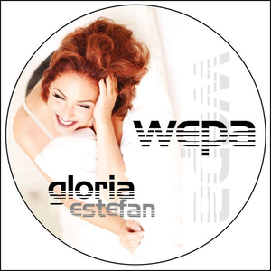 Wepa (Emilio Estefan & Tony Mard Remix)