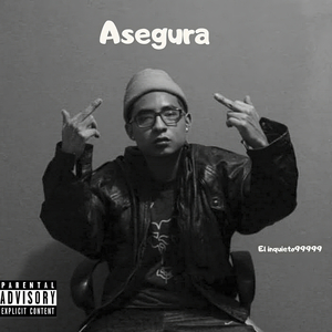 Asegura