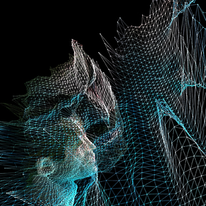 Spring Break 2019 (I Feel Nothing)