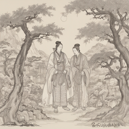 登樓賦-街聲19屆古詩詞音樂創作大賽作品 by @febmoon