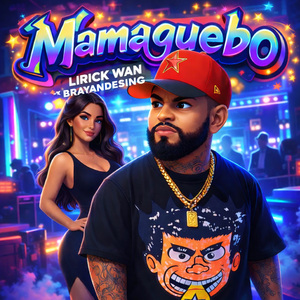 Mamaguebo