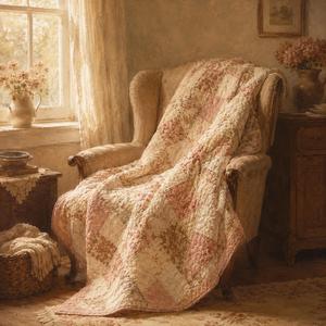 Quilt