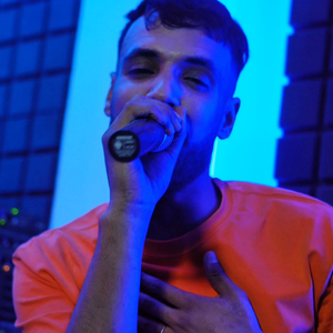 Dkhalt fi couloire khatini