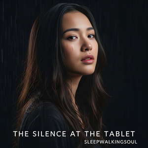 Learning My Own Quiet