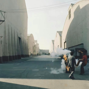 三葉のテーマ (三叶的主题曲)