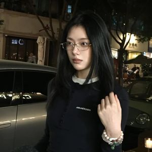 '' 只为今夜 '' 叙事 情绪 Drake × Asen × GALI Type Beat