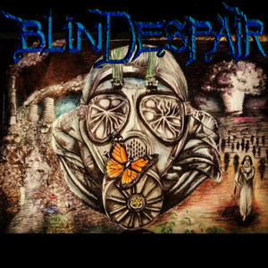 Bioquímica Devastación