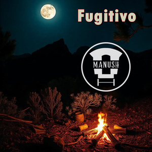Fugitivo