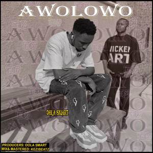 Awolowo (Speed Up)