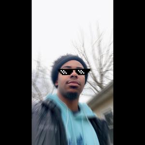 Past Tense Stress Detector