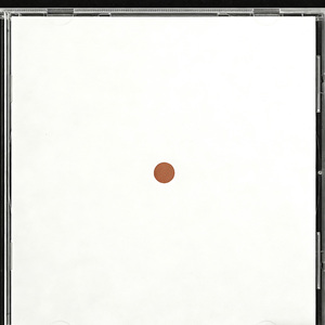 你不需要我 像雨滴打在伞边的声音