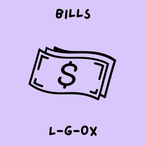 Bills