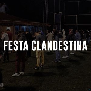 Festa Clandestina
