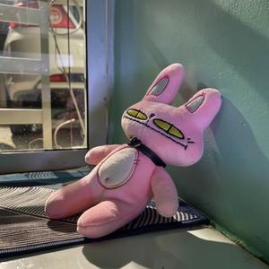 嘎巴一声我的心.wav