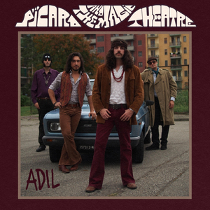 Adil