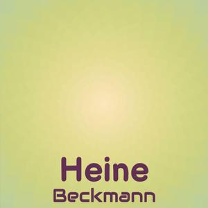 Incompetency Whereinto