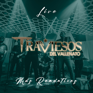 Cómo Duele el Frio (En Vivo)