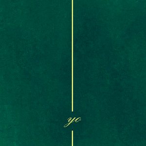 [FREE]“yo”R&B Beat