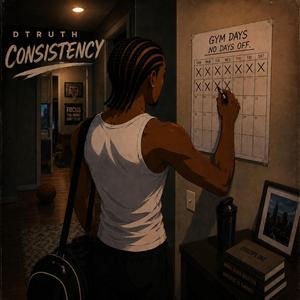 Consistency