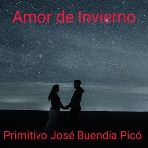 Amor de Invierno (En Vivo)