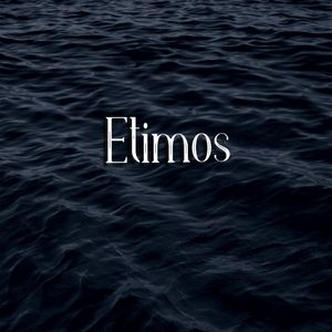 Etimos