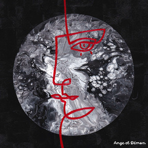 Ange et Démon