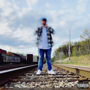 Switch (feat. Brain Bang)
