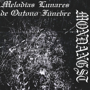 Arrancando Pedaços Meus