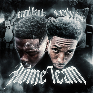 HOMETEAM