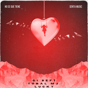 No Sé Que Tiene