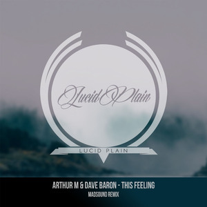 This Feeling (Madsound Remix)
