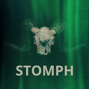 Stomph