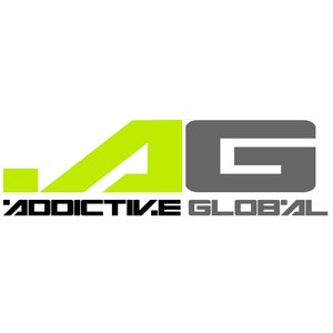 Your Heart (Michael Cassette Remix)