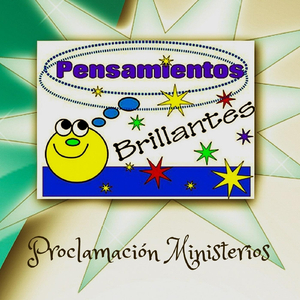 Te Prometo