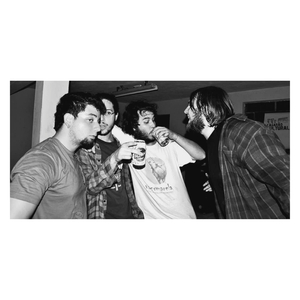 Quando Se Mora Em Pernambuco