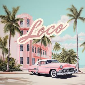 Loco