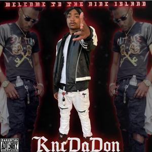 Death Ain't Easy (feat. Tsh Olotto)