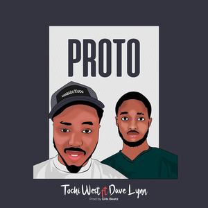 Proto (feat. Dave Lynn)