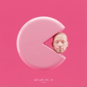 Silent Player Removal