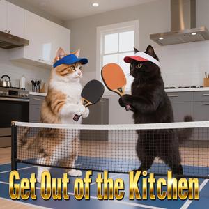 PickleBall People