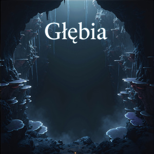 Głębia