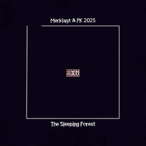 The Sleeping Forest
