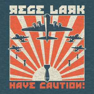 Have Caution
